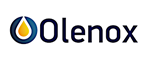 Primary Logo