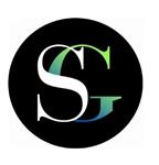 Primary Logo