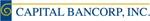 Primary Logo