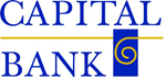 Primary Logo
