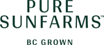 Primary Logo