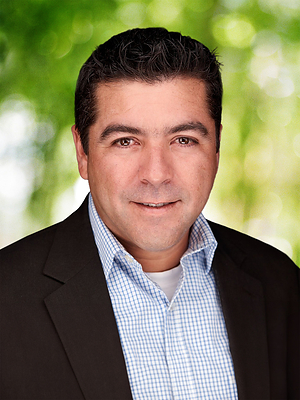 Jesus Tanguis Vice President / General Manager of Geneva Pipe and Precast, a Northwest Pipe Company