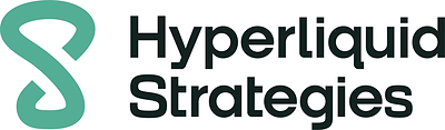 standard HSI logo (PRNewsfoto/Hyperliquid Strategies Inc)