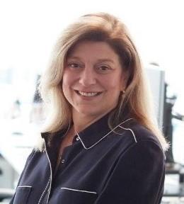 Elisa DePalma