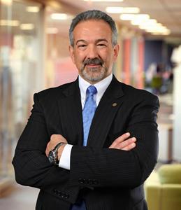 Peapack Capital