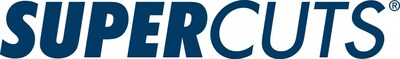 (PRNewsfoto/Regis Corporation,Supercuts)