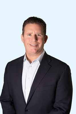 New Bandwidth Chief Revenue Officer Sandy Preizler is a hands-on leader who has consistently exceeded revenue and profitability goals for billion-dollar cloud and software portfolios at NCR, Avaya, Cisco, Symbol (Motorola).