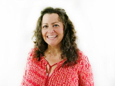 Rebecca Bottorff, Bandwidth's longtime Chief People Officer, has been appointed to the company's board of directors. She has a nearly 30-year track record of enabling organizations to scale by building employer-of-choice cultures with highly engaged workforces. 'Talent and culture have always been a differentiator at Bandwidth, and they've never been more important to winning in the global marketplace,' Bottorff says.