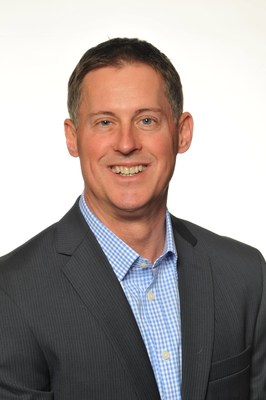 Daryl Raiford will be the next Chief Financial Officer at Bandwidth Inc., a leading global enterprise cloud communications company. He brings global public company experience and proven financial leadership scaling growth&nbsp;
across multiple sectors including software, telecommunications and technology.