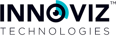 Innoviz Technologies Logo (PRNewsfoto/Innoviz Technologies)