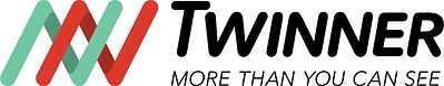 Twinner Logo