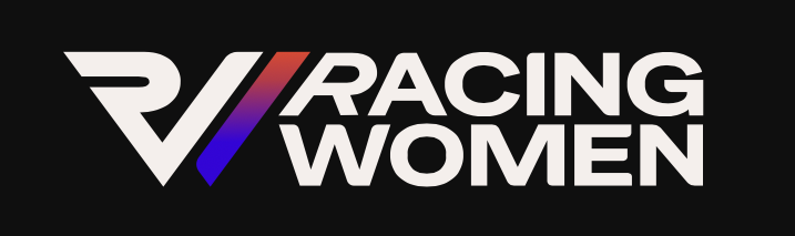 RW Yas Marina Recap