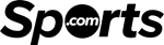 Primary Logo