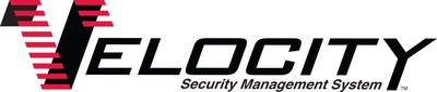 Identiv’s Hirsch Velocity Software is an integrated security management system managing access control and security operations across facilities worldwide, from single high-security rooms to multi-building, multi-location campuses.