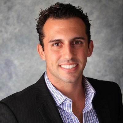 Identiv Appoints Amir Khoshniyati as Vice President of Business Development, Americas

Experienced NFC, IoT, and Digital Identity Executive Joins Identiv to Bolster the Company's Growing Investment in the RFID Market