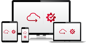 Identiv's Freedom Cloud