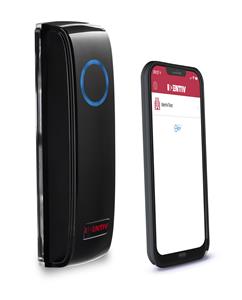 MobilisID