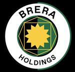 Primary Logo