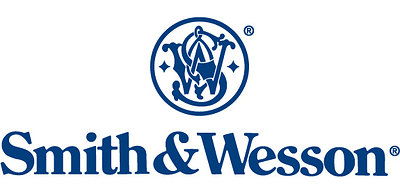 Smith & Wesson Logo (PRNewsFoto/Smith & Wesson)
