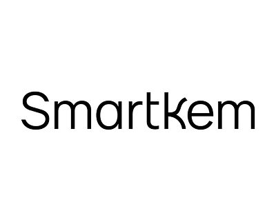 Smartkem-Logo