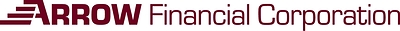 Arrow Financial Corporation (PRNewsfoto/Arrow Financial Corporation)