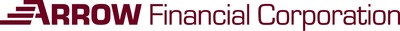 Arrow Financial Corporation (PRNewsfoto/Arrow Financial Corporation)