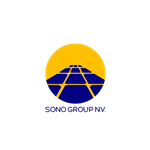 Primary Logo