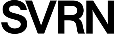 SovereignAI logo