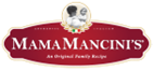 Primary Logo