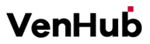 Primary Logo