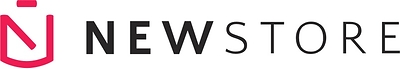 (PRNewsfoto/NewStore, Inc.)