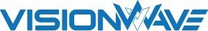 VisionWave Holdings, Inc. Logo (CNW Group/VisionWave Holdings, Inc)