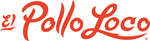Primary Logo