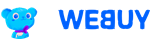 Primary Logo