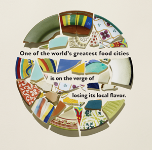 El Pollo Loco Creates Hispanic Heritage Month Grant Initiative to Support Latina Small Businesses