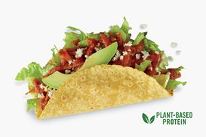 El Pollo Loco Becomes First Chicken Brand to Rollout Plant-Based Chicken Alternative System-Wide