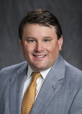 J. Scott Ballard