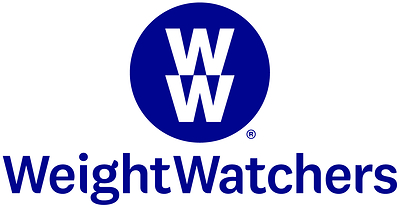 (PRNewsfoto/WW International, Inc.)