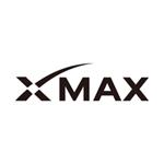 Primary Logo