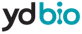 Primary Logo