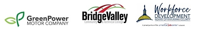 GreenPower Motor Company Unveils West Virginia Workforce Development & Training Partnership in Advance of New Factory Opening