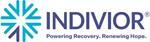 Primary Logo