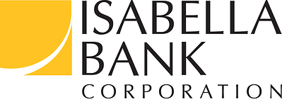 Isabella Bank Corporation