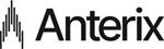 Primary Logo