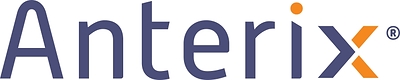 Anterix (PRNewsfoto/Anterix Inc.)