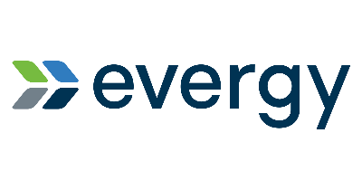 Evergy Logo
