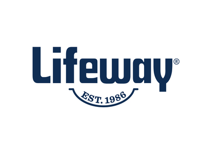 (PRNewsfoto/Lifeway Foods, Inc.)