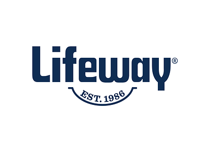 (PRNewsfoto/Lifeway Foods, Inc.)