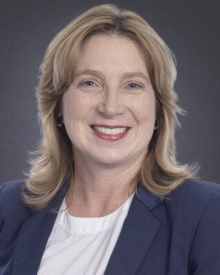 Veronica Doucette