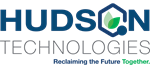 Primary Logo